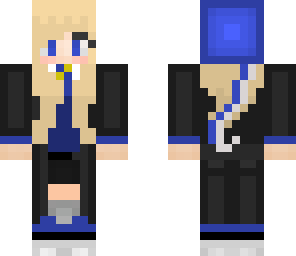 karkar152's skin