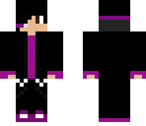 escvirus