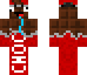 itzzchocopvp