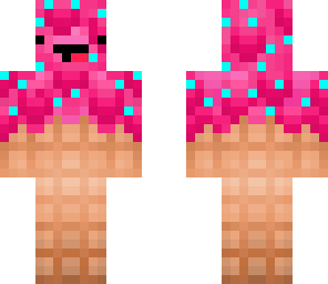 ice-cream derpy 