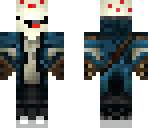 assasin cake
