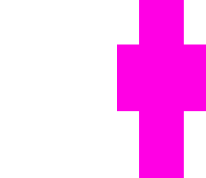 2d purple