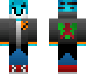 calagame
