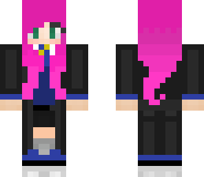i_am_poptart's skin