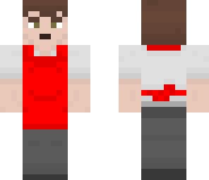 shopkeeper 3