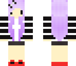 for ann 3