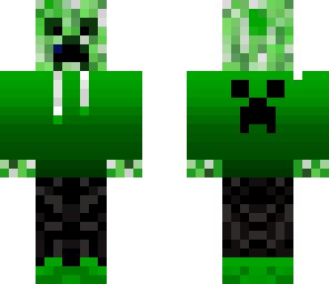 a skin