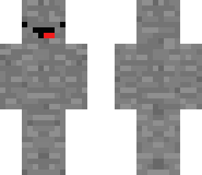 derp stone