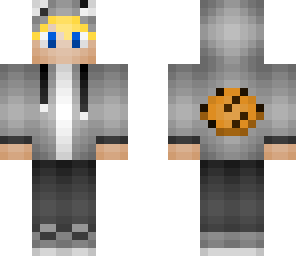 alexander24 skin hd