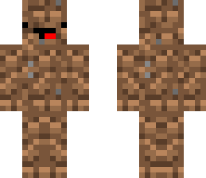 derp dirt