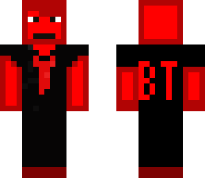 bt blocktera