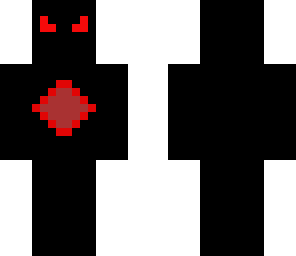 diabko ii lord of lise