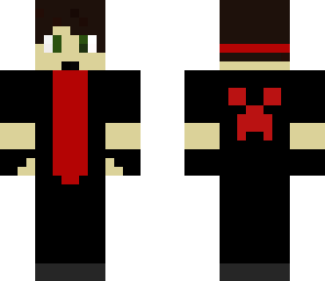 improved justinianplaysmc