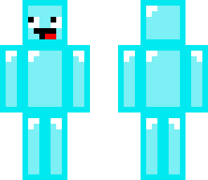 derp diamond