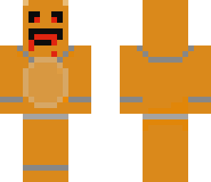 freddy