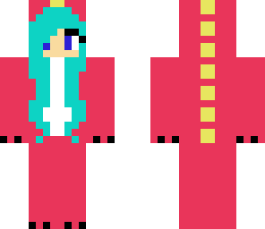 cute dino