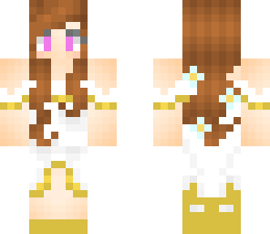 aphrodite