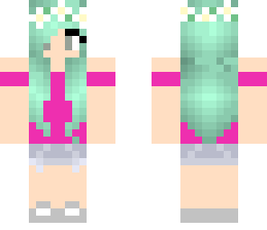 _miss_ocelot_'s improved skin