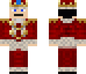 kingjosiah02