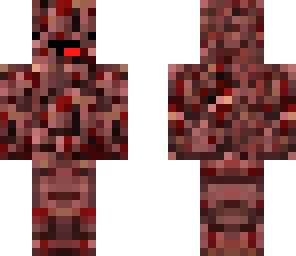 derp netherrack