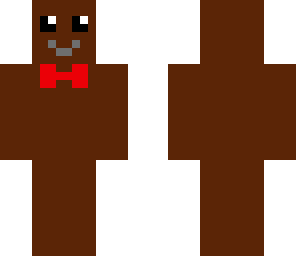 freddy
