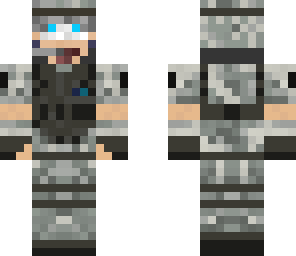 air force combat