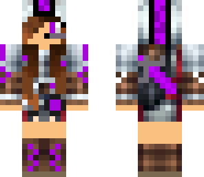 frostwolf12