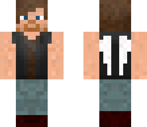 daryl the walking dead