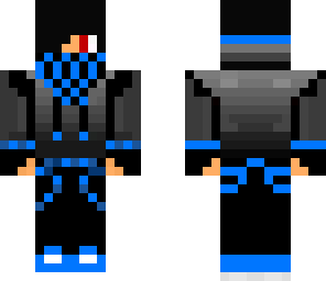 fency terrorist