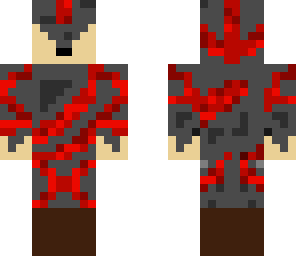 dark assassin reborn