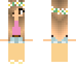 froogydoo edit