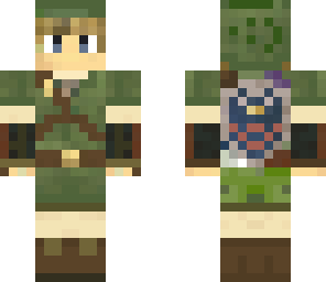 link