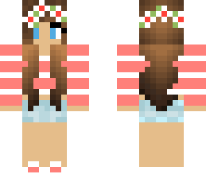 froggydoo edit