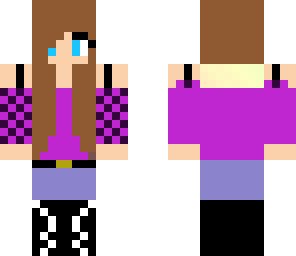 jjjlindbloms
