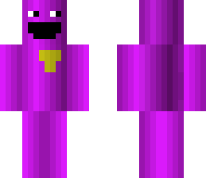 phone guy