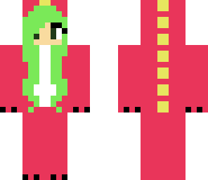 for watermelonmandy