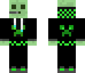 epic slime