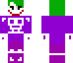 joke