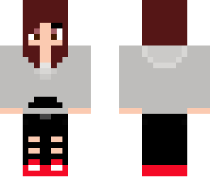 edit