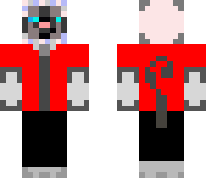 skickgzc