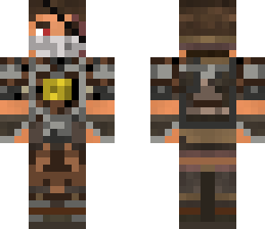 general taurius