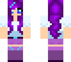 rarity