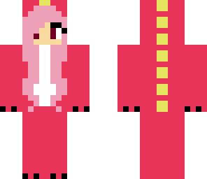 for thatpinkcutie 17