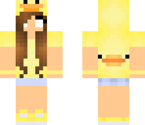 herobrine ducky momo lol