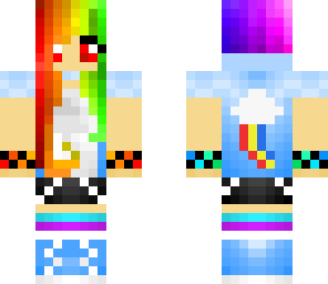 rainbowdash