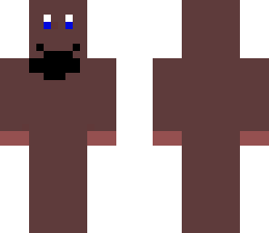 fnaf freddyfazbear