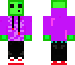 jellyjumper13