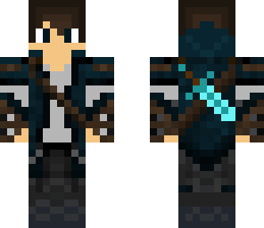 kin pvp