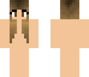 hair base