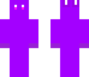 fnaf bonnie